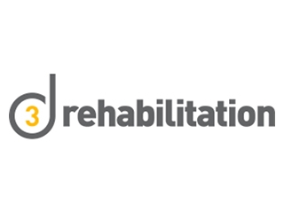 3D Rehabilitation