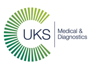 UKS Medical & Diagnostics