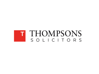 Thompsons Solicitors