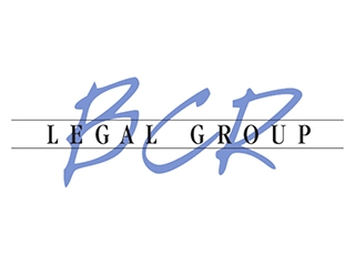 BCR Legal Group