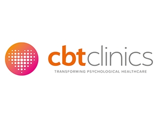 CBT Clinics