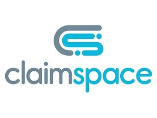 Claimspace
