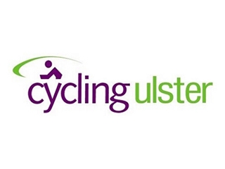 Cycling Ulster