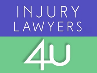 Injury Lawyers 4U