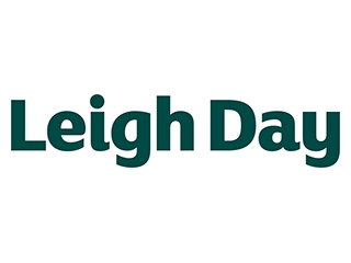 Leigh Day