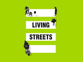 Living Streets