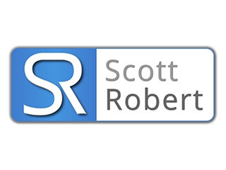 Scott Robert