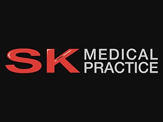 SK Medical