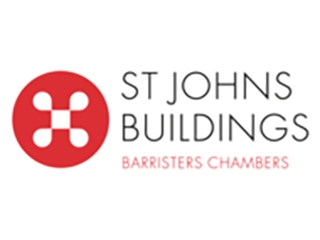 St John’s Buildings