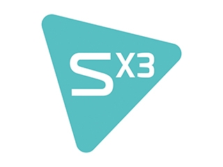 SX3