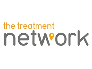 Treatment Network