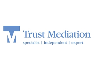 Trust Mediation