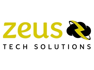 Zeus Tech Solutions