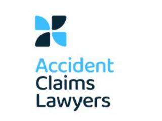 Accident Claims Lawyers