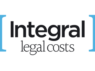 Integral Legal Costs