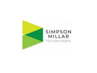 Simpson MIllar