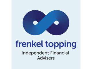 Frenkel Topping Independent Financial Advisers