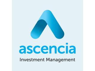 Ascencia Investment Management