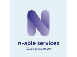 N-Able Services