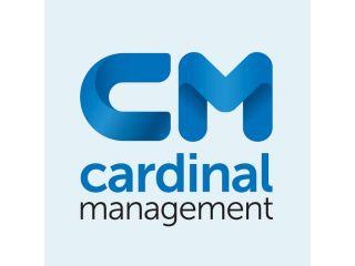 Cardinal Management