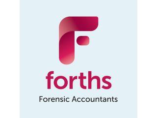 Forths Forensic Accountants