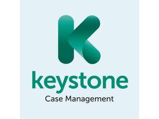 Keystone Case Management