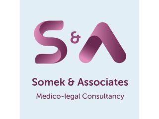 Somek and Associates