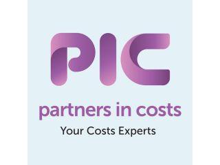 Partners in Costs