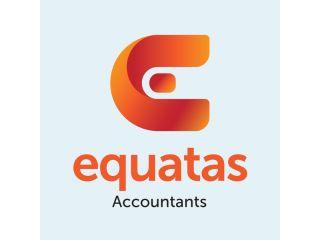 Equatas Accountants