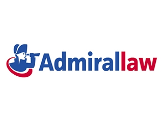 Admiral Law