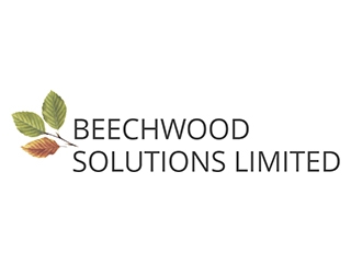 Beechwood Solutions Limited