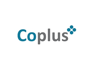Coplus