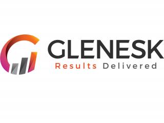 Glenesk group logo