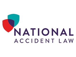 National Accident Law