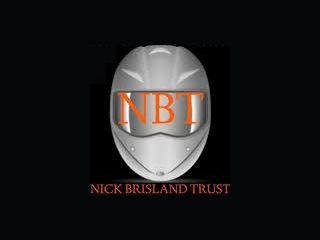Nick Brisland Trust