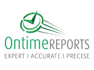 Ontime Reports