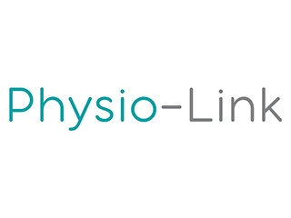 Physio-Link