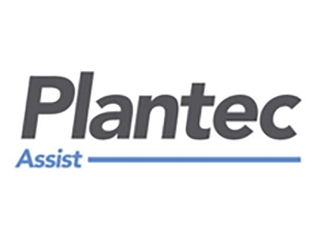 Plantec Assist