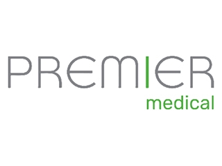 Premier Medical