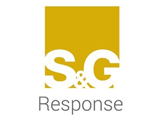 S & G Response