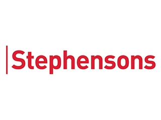 Stephensons