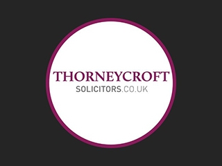 Thorneycroft Solicitors